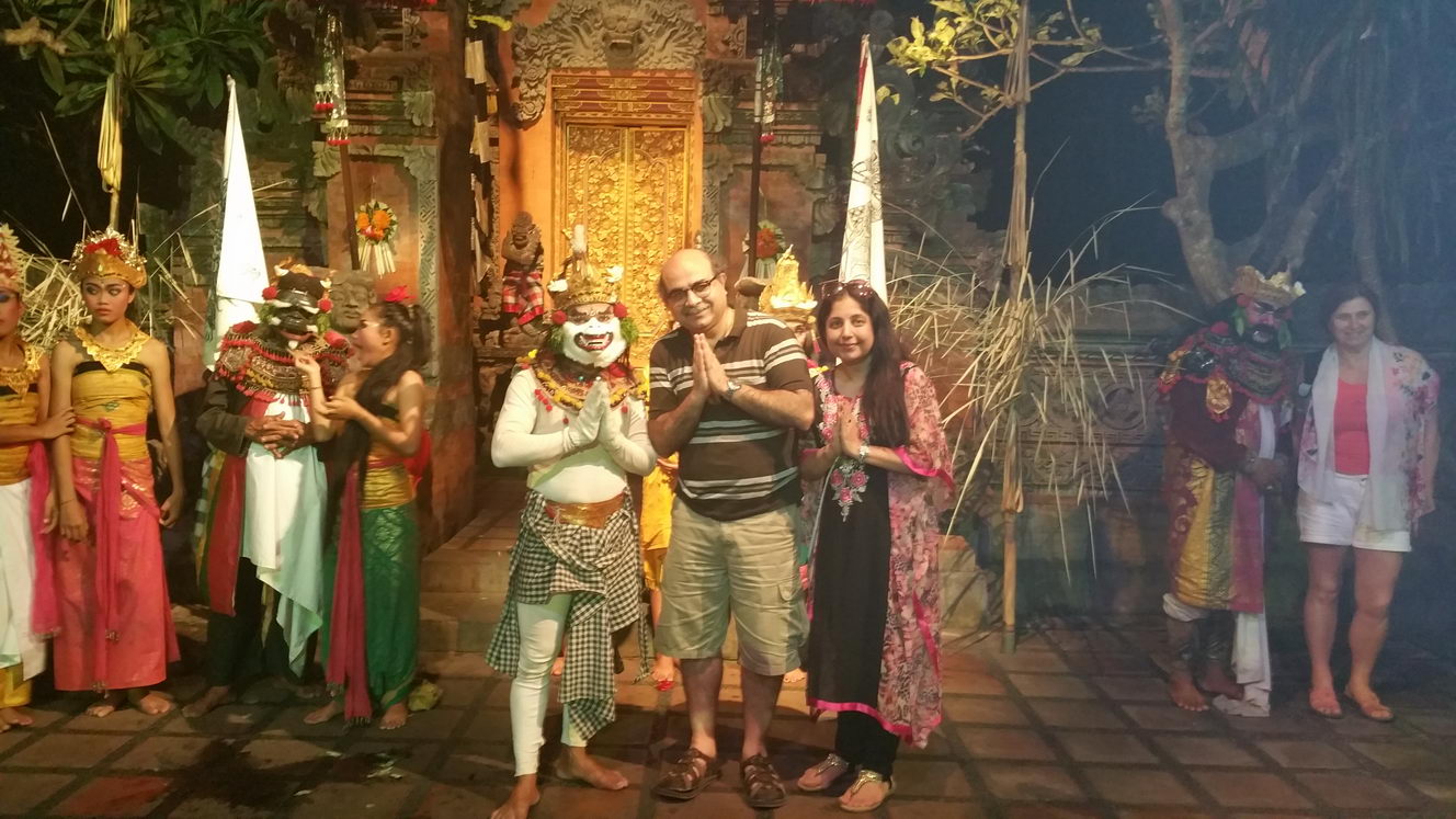 20160209 193538 (2016 10 02 16 07 39 UTC)